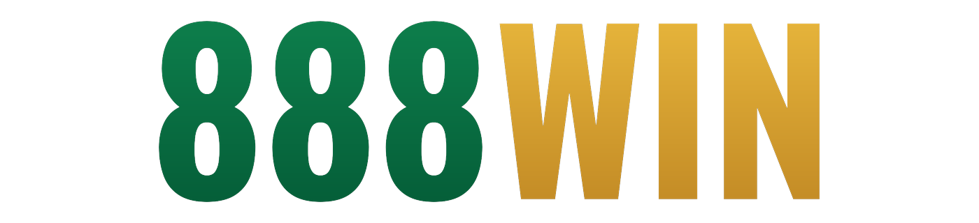 888win